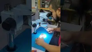 Hot sale miscroscope