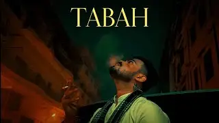TABAH || RAAKH EP || HIRAKAAR || AJAY || SHUNYA MUSIC RECORDS