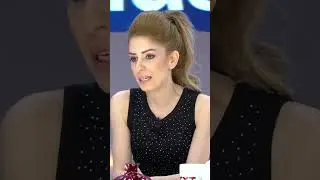 Seda Nur Karaböcek: “Annem olmasaydı kitap satmazdı!”