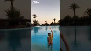 Tiktok Türk Kadınları - @roseizar7 | 