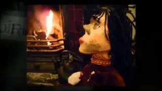 Dís le Siobhán Ní Shúilleabháin