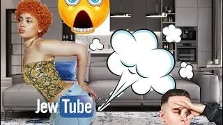 ICE SPICE FARTS ON CAMERA!!! *MUST WATCH* *GONE SEXUAL* *MOM FREAKS OUT* *NOT CLICKBAIT*