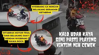 GBLK ITU GRATIS, TAPI JANGAN LU MAKAN SENDIRI ANJ 🗿