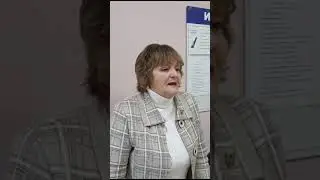 Мочеиспускание нормализовалось после приёма 
