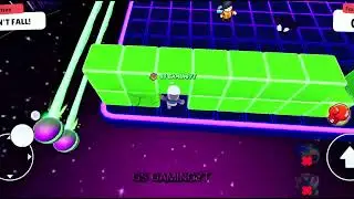 Stumble guys! Gameplay#8
