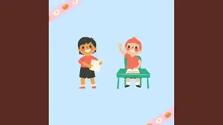 Bebe Durmiendo (Ambiente)