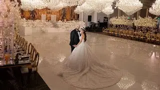 Movie Trailer Of Ramy & Georgina
