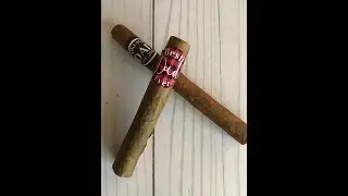 Custom Cigar Labels l Make it with Cricut l Tam's Sweet Life