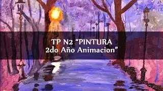 TP N°2 