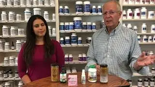 Expert Tips: Raw Honey Health Benefits & Bee Propolis Benefits