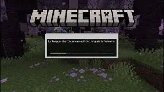 La vérité sur les enderman
