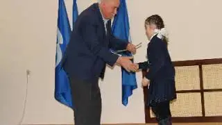 Акция "Ради жизни на Земле"