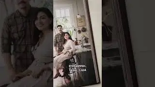 | дерево авокадо - палка что делать #shorts