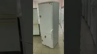 Бирюса 13900