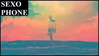 Dagny - Backbeat (SJUR Remix)
