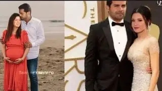 Hazal Subaşı's life has changed a lot, she gave Erkan Meriç another chance!