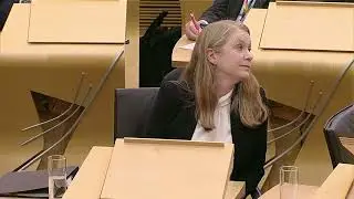 Decision Time - 9 October 2025