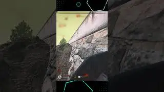 ВЫ КУДА, РОДНЫЕ? | COD WARZONE 2 BEST MOMENTS | CALL OF DUTY WARZONE 2.0 | ВАРЗОН 2 