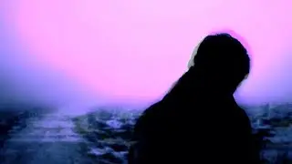 Resonata ╺╸ If These Walls Could Speak
