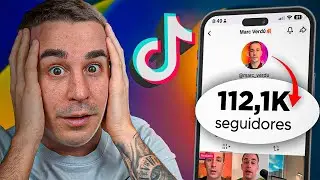 Cómo Crear TikToks Virales en 2026 Fácilmente