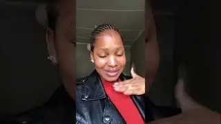 SPEND A DAY WITH ME 
