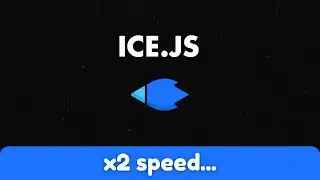 Chinese Next.JS Explained...