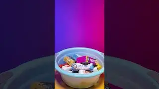MR FOG SW15000 #ASMR