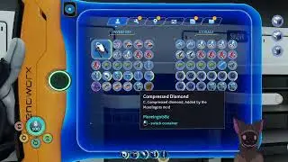 Subnautica Below Zero - Part 5 - Back to gathering resources! Where is that alien containment...