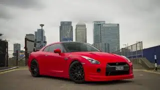 PHONK REMIX MIX 2021 🔥 NIGHT DRIVE PHONK MIX (LXST CXNTURY TYPE)