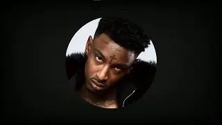 [FREE] 21 savage Type Beat - Mode | Dark Type Beat | Free Type Beat 2021