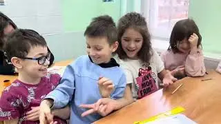 Альтернативная школа Альтскул на Бабушкинской