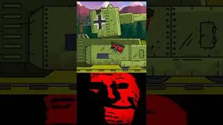 Советская Дора Сигма / Геранд Сигма 