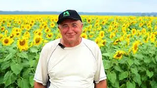 Черкащина. Інтерв’ю з директором ПСП 