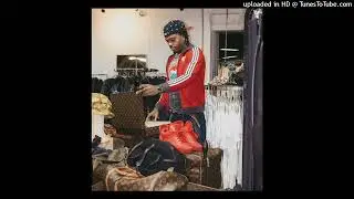 [FREE] Gunna Type Beat 