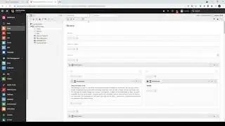 Typo3 Meertaligheid