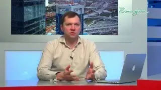 Сколько соток? Какая оптимальная площадь дачного участка?