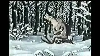 Жил был пес