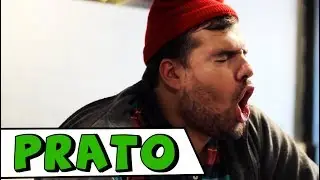PRATO