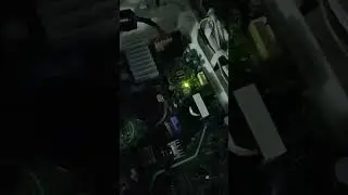 3 Time Error problem lg refrigerator#viral#viralshort#shortsfeed