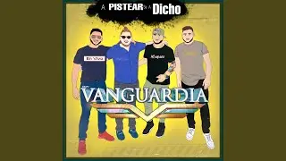 Leña De Pirul , Tragos Amargos y Aca Entre Nos