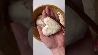 СЫРНИКИ ДЛЯ ВЛЮБЛЕННЫХ!!! РЕЦЕПТ!!! 