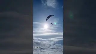 #shorts #skiing
