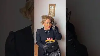 Мама Стасика имеет право на личную жизнь? ☺️ Артикул на рюкзак WB: 158215581 
