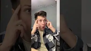 Суперсилы во мне 