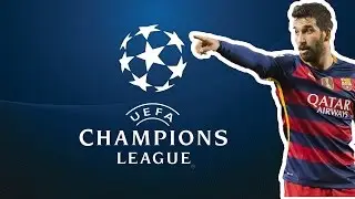 Euro 2016 Avrupa Futbol Şampiyonası Nedir , Ne Zaman  – Birkaç Bilgi