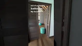 Ozen Life Maadhoo Renovated Overwater Pool Villa Tour!