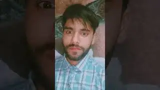 sawariya Kamal k del 🥰 