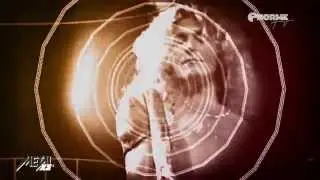 CONCOURS LED ZEPPELIN