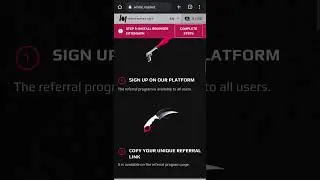 How To Buy CSGO Skins at Discounted Price? | White Market | P2P | Trading