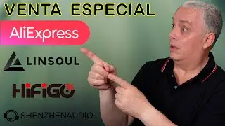 Mis Recomendaciones